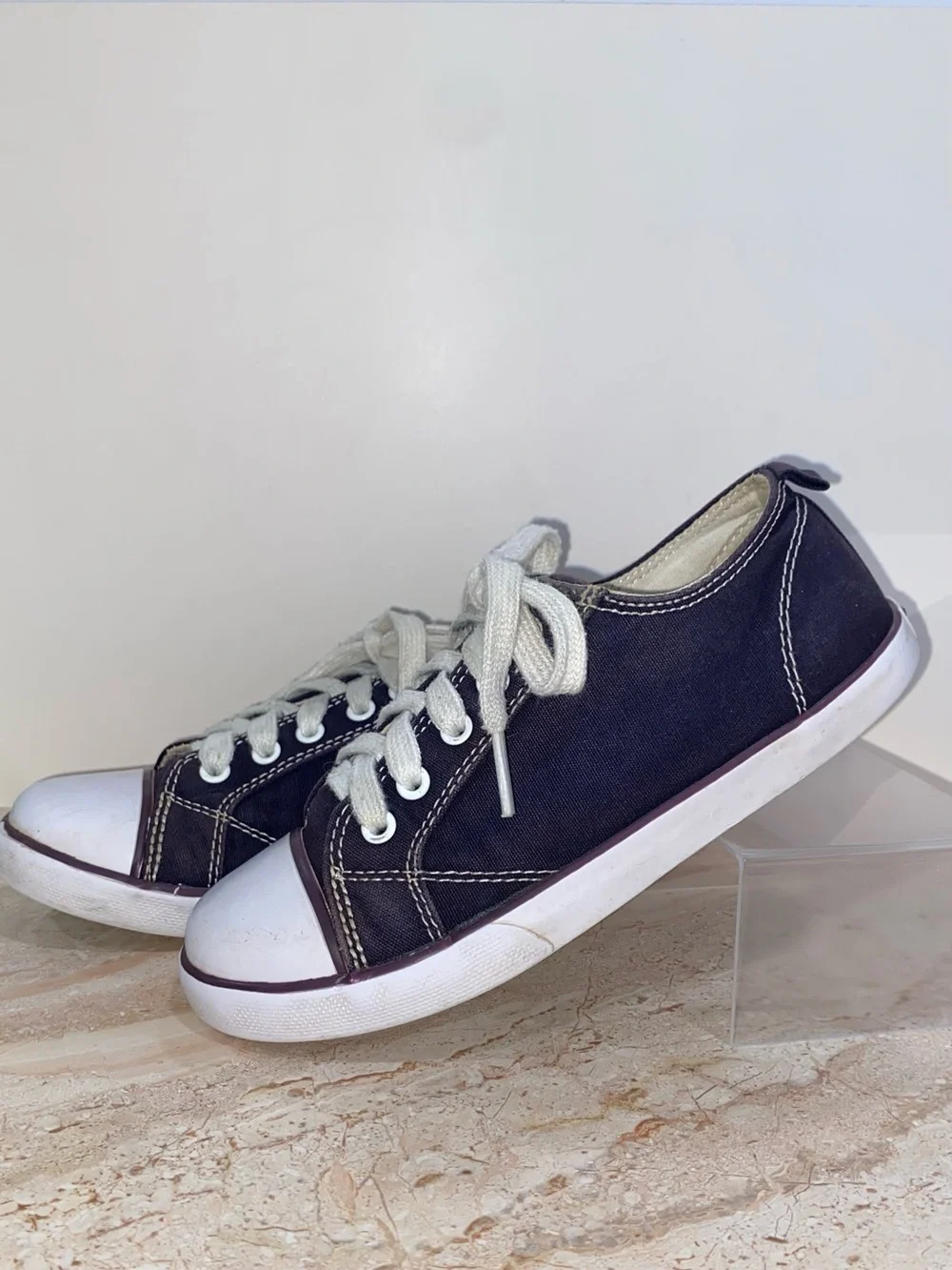 Gymboree 👟classic low